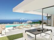 Chalet en venta en Costa Adeje, Tenerife