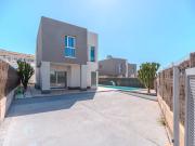 Chalet en venta en Costa Adeje, Tenerife