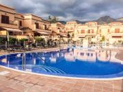 Chalet en venta en Costa Adeje, Tenerife