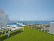 Chalet en venta en Costa Adeje, Tenerife