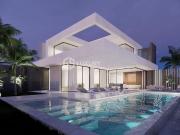Chalet en venta en Costa Adeje, Tenerife