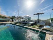 Chalet en venta en Costa Adeje, Tenerife