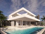 Chalet en venta en Costa Adeje, Tenerife