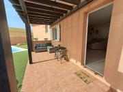 Chalet en venta en Costa de Antigua, Fuerteventura