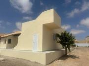 Chalet en venta en Costa de Antigua, Fuerteventura
