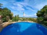 Chalet en venta en Santa Ponsa, Mallorca