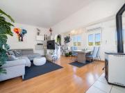 Chalet en venta en Costa de la Calma, Mallorca