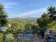Chalet en venta en Santa Ponsa, Mallorca