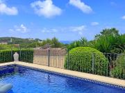 Chalet en venta en Costa de la Calma, Mallorca