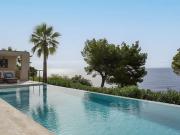 Chalet en venta en Costa de los Pinos, Mallorca