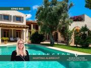 Chalet en venta en Costa de los Pinos, Mallorca