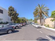 Chalet en Venta en Costa del Silencio, Santa Cruz de...