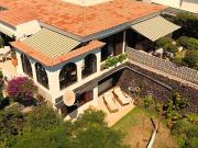 Chalet en venta en Costa del Silencio, Tenerife