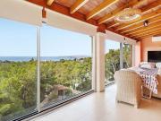 Chalet en venta en Costa d'en Blanes, Mallorca