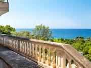 Chalet en venta en Costa d'en Blanes, Mallorca