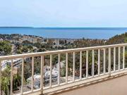 Chalet en venta en Costa d'en Blanes, Mallorca