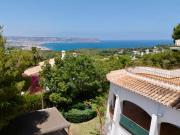 Chalet en venta en Costa Nova Impresionante chalet con...