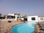 Chalet en venta en Costa Teguise, Lanzarote