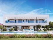 Chalet en venta en Costabella, Málaga Costa del Sol