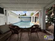 Chalet en venta en Costabella, Málaga Costa del Sol