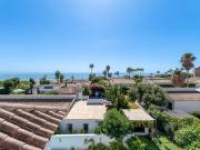 Chalet en venta en Costalita, Málaga Costa del Sol