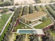 Chalet en venta en Costitx, Costitx