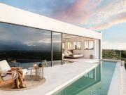 Chalet en venta en Costitx, Mallorca