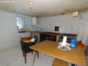 Chalet en Venta en Cotobade, Pontevedra