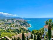 Chalet en venta en Almuñécar, Granada Costa Tropical