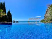 Chalet en venta en Cotobro, Granada Costa Tropical
