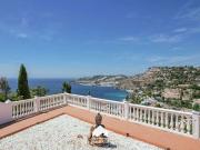 Chalet en venta en Cotobro, Granada Costa Tropical