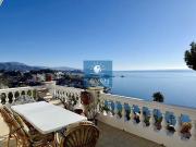 Chalet en venta en Cotobro, Granada Costa Tropical