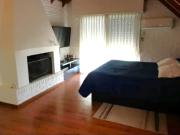 Chalet en Venta en Country Los Cardales 5 ambientes!