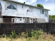 Chalet en venta en Covelo O. Covelo. Chalets Covelo.