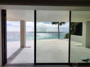 Chalet en venta en Coveta Fuma, Alicante Costa Blanca