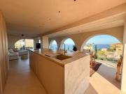 Chalet en venta en Coveta Fuma, Alicante Costa Blanca
