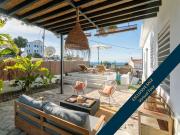 Chalet en venta en Coveta Fuma, Alicante Costa Blanca