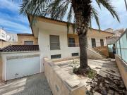 Chalet en venta en Cox. Chalet en Cox. Chalets. Chalet en venta en Cox. Chalet en Cox. Chalets.
