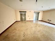 Chalet en venta en Cox. Chalet en Cox. Chalets.