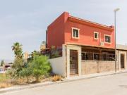 Chalet en venta en Cox. INCREÍBLE CHALET INDEPENDIENTE...