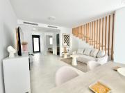 Chalet en venta en Cox. Inmobilaria DoCasa. Chalets.