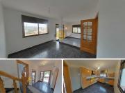 Chalet en venta en Creixell Costa Dorada. CASA...