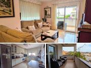 Chalet en venta en Creixell Costa Dorada. CHALET PAREADO...