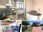 Chalet en venta en Creixell Costa Dorada. Chalets.