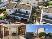 Chalet en venta en Creixell Costa Dorada. Magnífico...