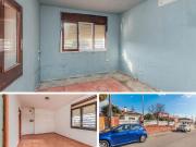 Chalet en venta en Creixell Costa Dorada. Solvia...