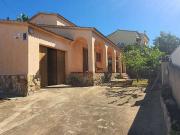 Chalet en venta en Creixell, de 145 m² 3 habitaciones...