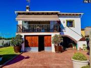 Chalet en venta en Creixell, de 171 m² 3 habitaciones...