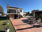 Chalet en venta en Creixell, de 180 m² 3 habitaciones...