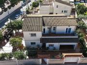 Chalet en venta en Creixell, de 200 m² 4 habitaciones...